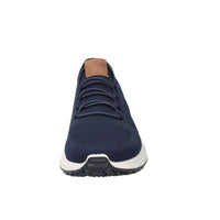 Imac Herren Slip-on 103160 Blau