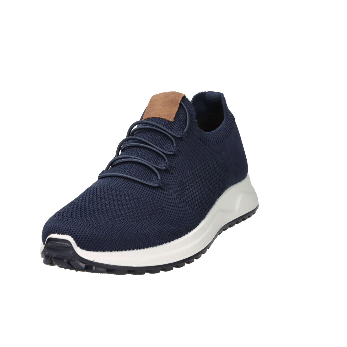 Imac Herren Slip-on 103160 Blau