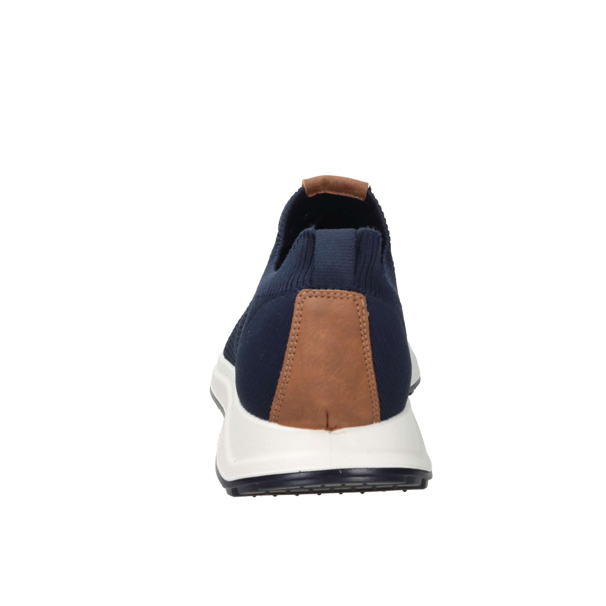Imac Herren Slip-on 103160 Blau