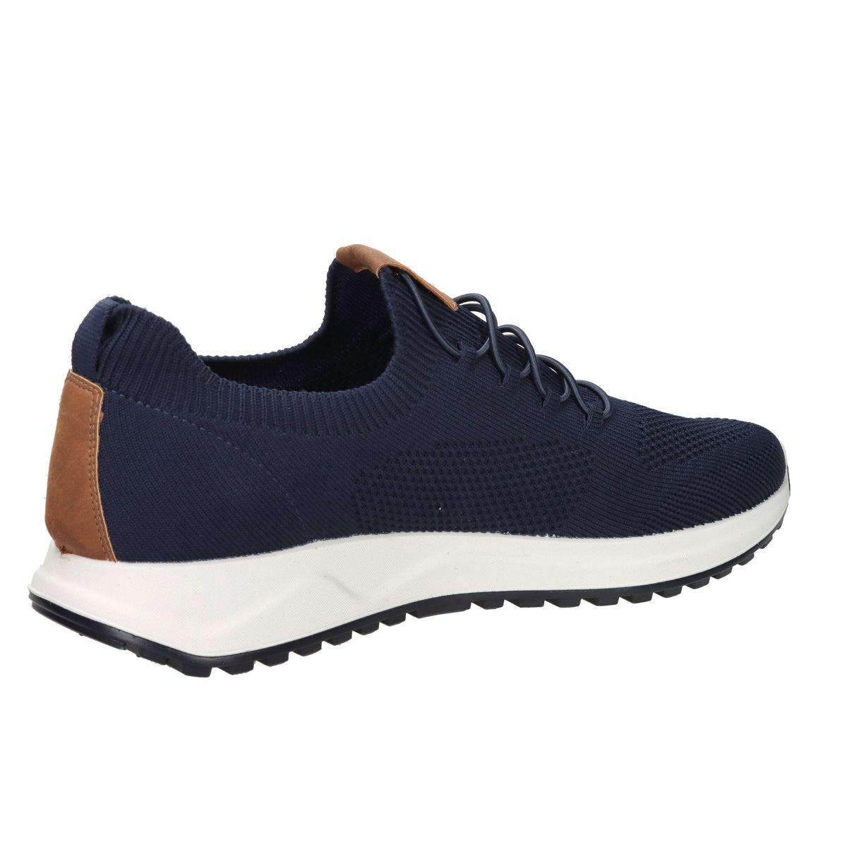 Imac Herren Slip-on 103160 Blau