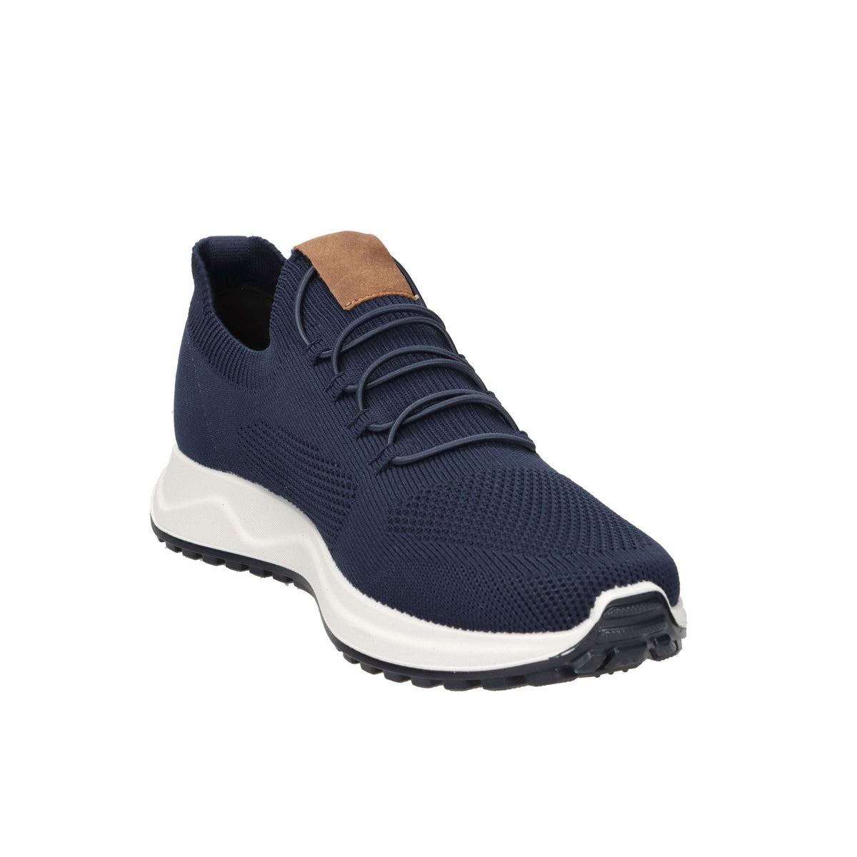 Imac Herren Slip-on 103160 Blau