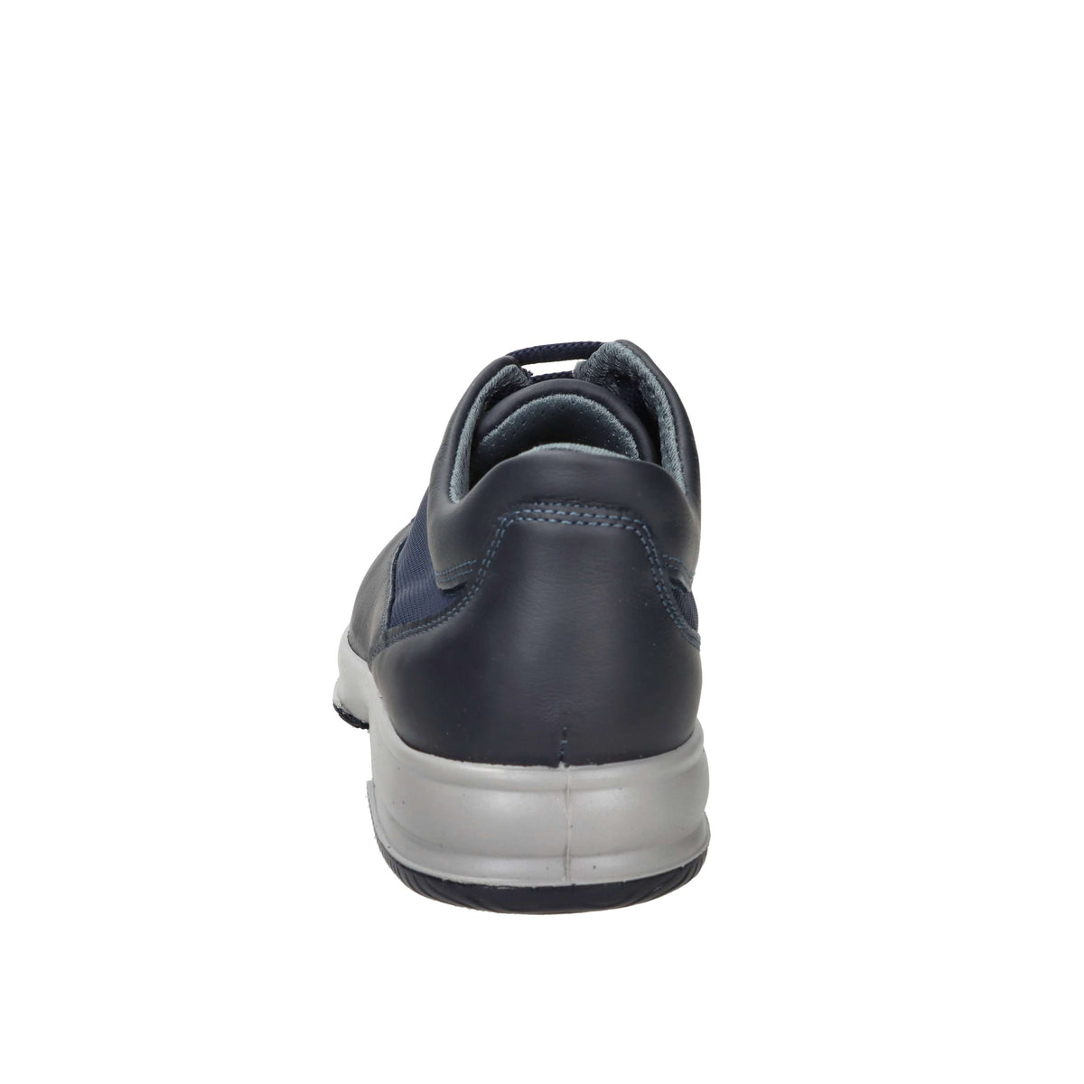Imac Men Sneakers 101550 Blue