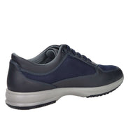 Imac Men Sneakers 101550 Blue