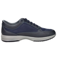 Imac Men Sneakers 101550 Blue