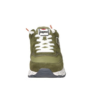Lotto Leggenda Uomo Sneakers 223627 Verde