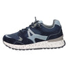 Lotto Leggenda Uomo Sneakers 223841 Blu