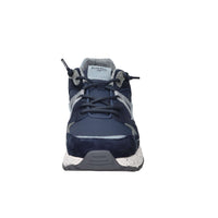 Lotto Leggenda Uomo Sneakers 223841 Blu