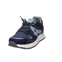 Lotto Leggenda Uomo Sneakers 223841 Blu