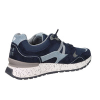 Lotto Leggenda Uomo Sneakers 223841 Blu