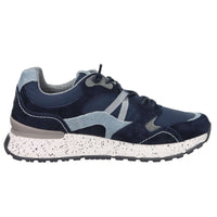Lotto Leggenda Uomo Sneakers 223841 Blu
