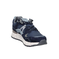 Lotto Leggenda Uomo Sneakers 223841 Blu