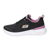 Skechers Donna Sneakers 150370 Nero