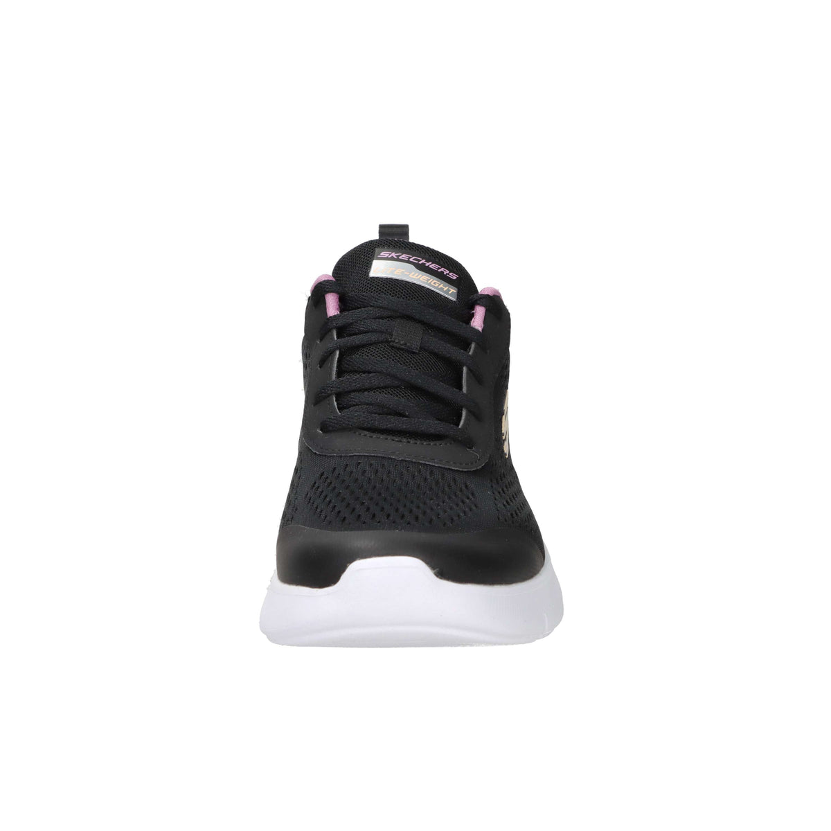 Skechers Donna Sneakers 150370 Nero