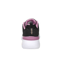 Skechers Donna Sneakers 150370 Nero