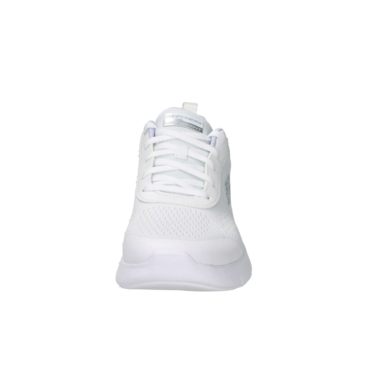 Skechers Donna Sneakers 150370 Bianco