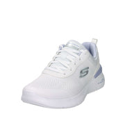 Skechers Donna Sneakers 150370 Bianco