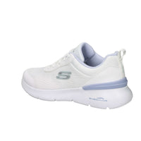 Skechers Donna Sneakers 150370 Bianco