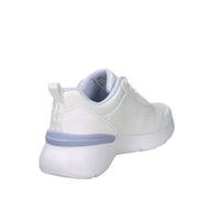Skechers Donna Sneakers 150370 Bianco
