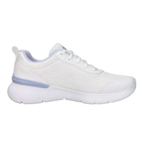 Skechers Donna Sneakers 150370 Bianco