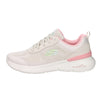 Skechers Donna Sneakers 150370 Beige