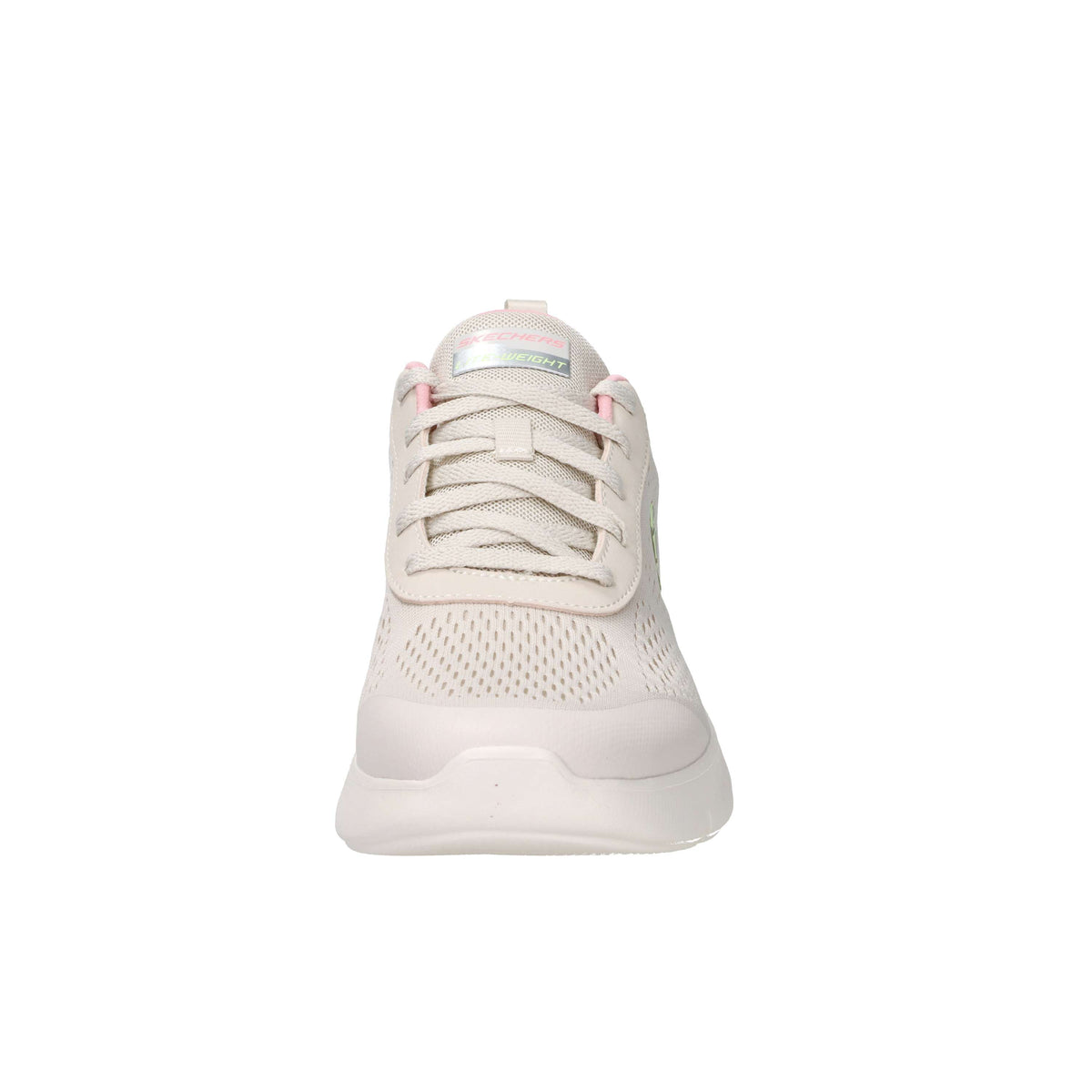 Skechers Donna Sneakers 150370 Beige
