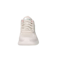 Skechers Donna Sneakers 150370 Beige