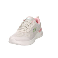 Skechers Donna Sneakers 150370 Beige