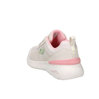 Skechers Donna Sneakers 150370 Beige