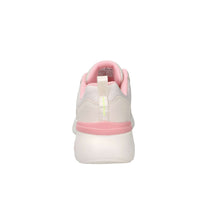 Skechers Donna Sneakers 150370 Beige