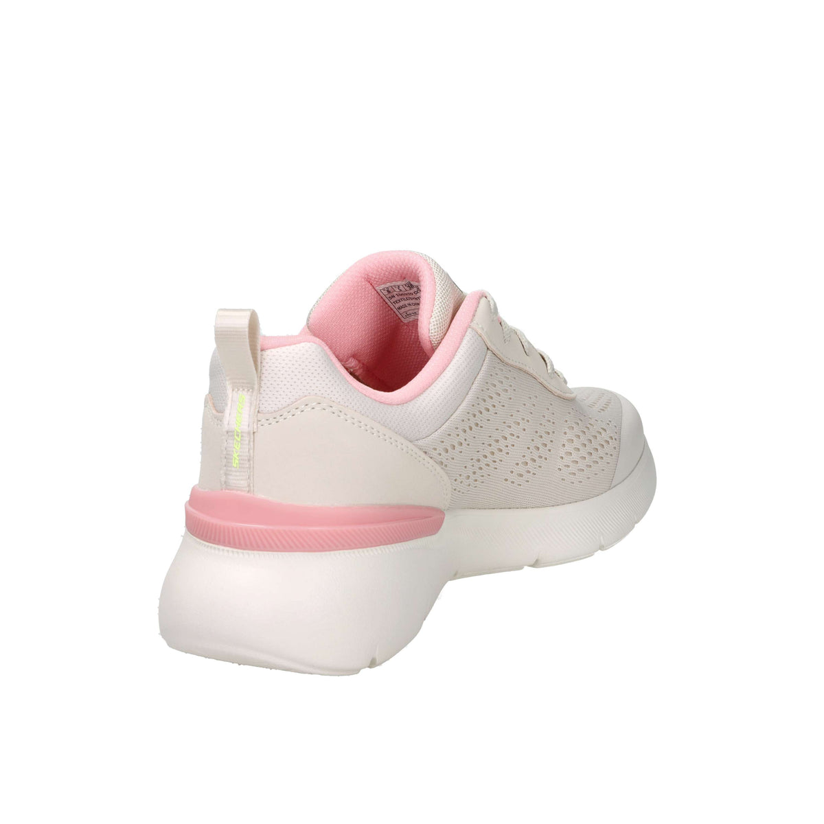 Skechers Donna Sneakers 150370 Beige