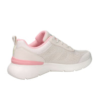 Skechers Donna Sneakers 150370 Beige