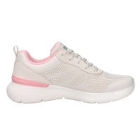 Skechers Donna Sneakers 150370 Beige