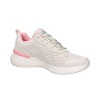 Skechers Donna Sneakers 150370 Beige