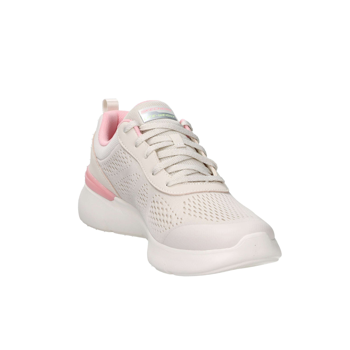 Skechers Donna Sneakers 150370 Beige
