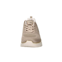 Skechers Donna Sneakers 150384 Beige