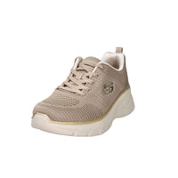Skechers Donna Sneakers 150384 Beige