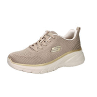 Skechers Donna Sneakers 150384 Beige