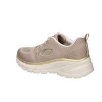 Skechers Donna Sneakers 150384 Beige