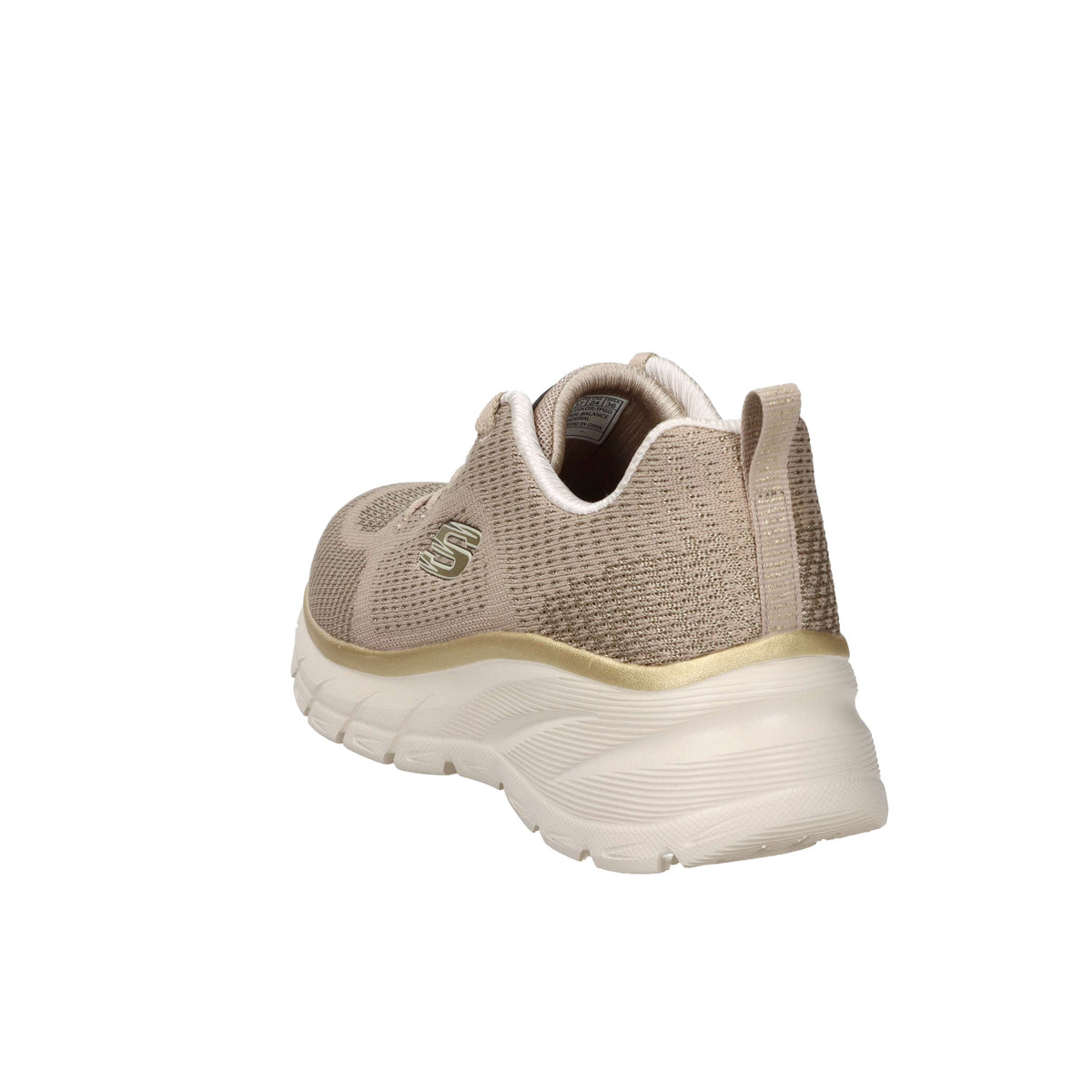 Skechers Donna Sneakers 150384 Beige
