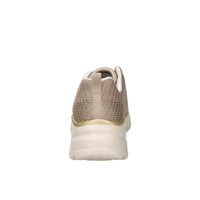 Skechers Donna Sneakers 150384 Beige