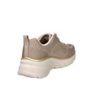 Skechers Donna Sneakers 150384 Beige