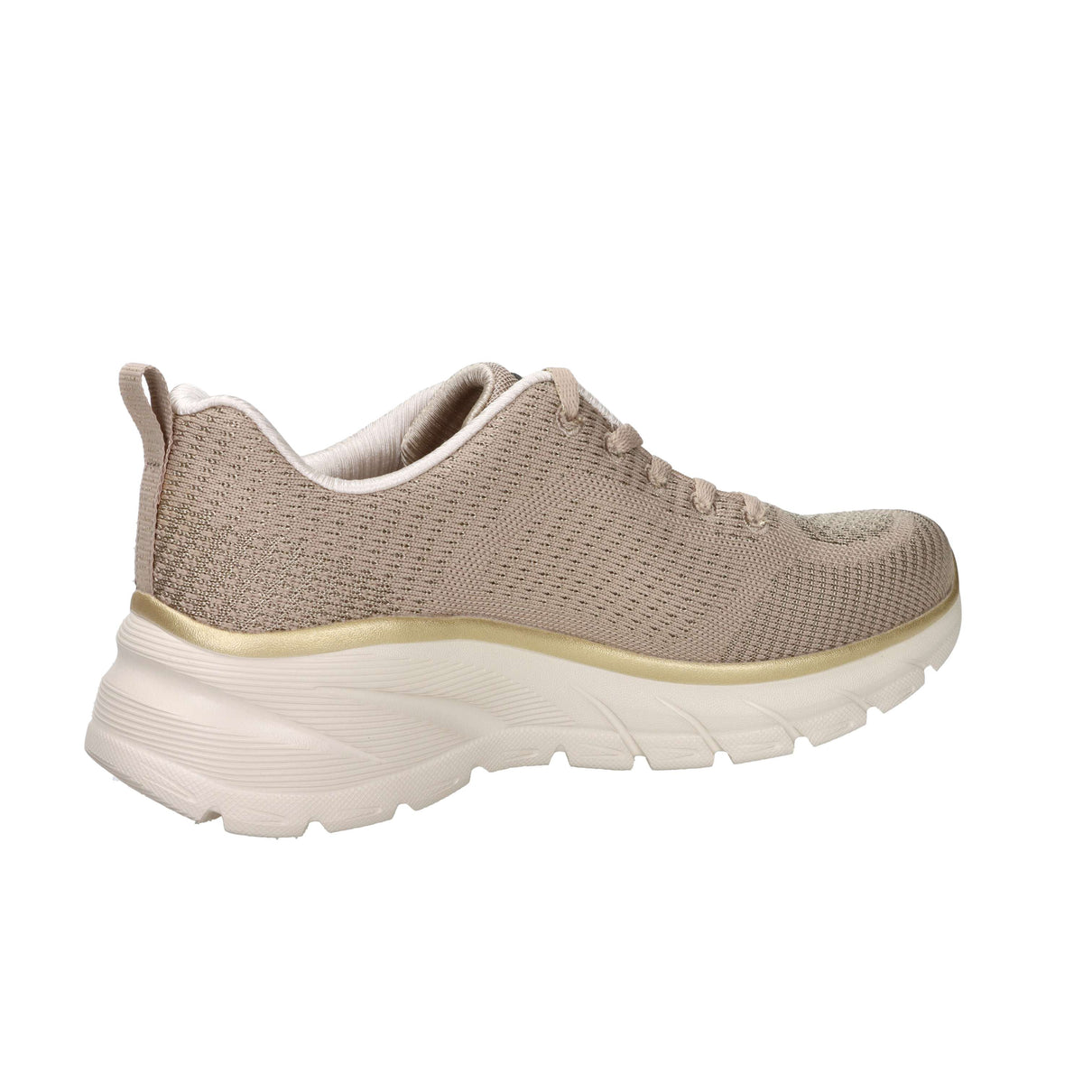 Skechers Donna Sneakers 150384 Beige