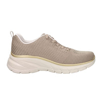 Skechers Donna Sneakers 150384 Beige