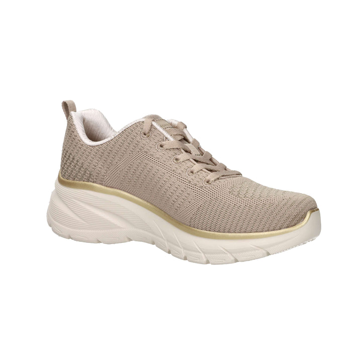 Skechers Donna Sneakers 150384 Beige