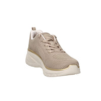 Skechers Donna Sneakers 150384 Beige