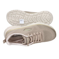 Skechers Donna Sneakers 150384 Beige