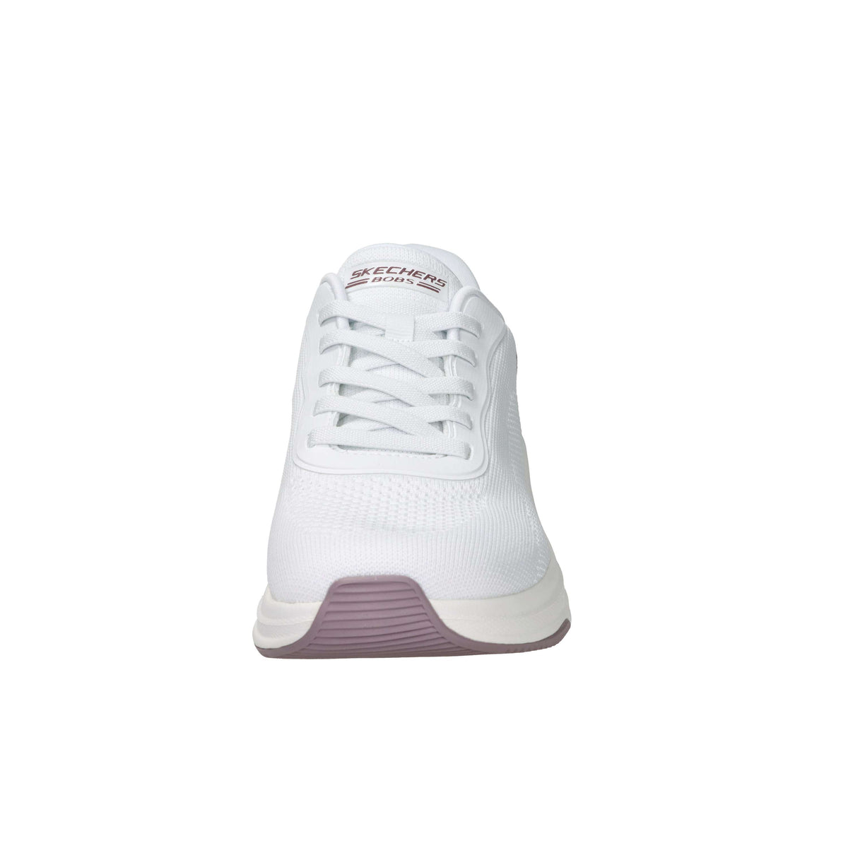 Skechers Donna Slip on 117587 Bianco