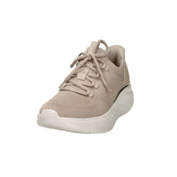 Skechers Donna Slip on 117617 Taupe