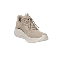 Skechers Donna Slip on 117617 Taupe