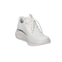 Skechers Donna Slip on 117617 Bianco